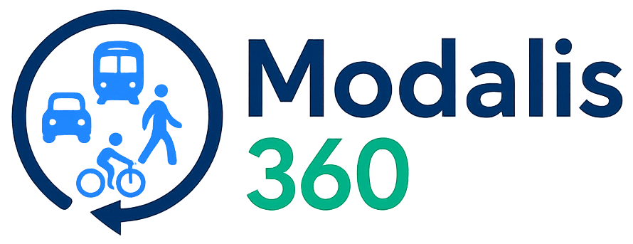 Modalis 360